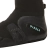 Buty neoprenowe 3mm Vissla 7 Seas (id: 2404)
