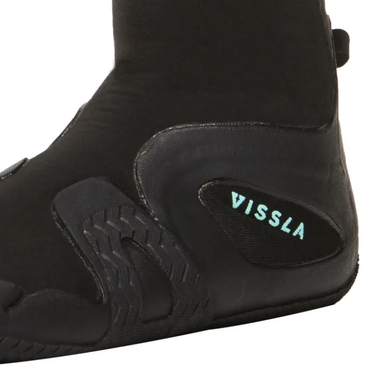 Buty neoprenowe 3mm Vissla 7 Seas (id: 2404)