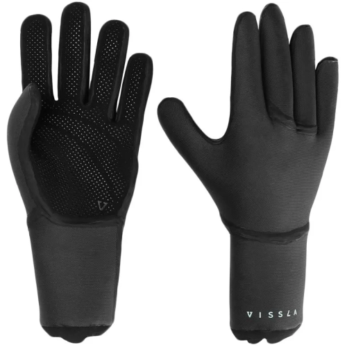 Rękawiczki neoprenowe 3 mm Vissla 7 Seas (id: 868)