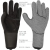 Rękawiczki neoprenowe 3 mm Vissla 7 Seas (id: 868)