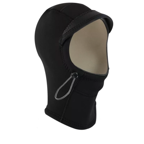 Kaptur do surfingu Manera XTEND Hood 2 mm (id: 3187)