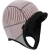 Manera Magma Hood 2 mm – ciepła czapka neoprenowa do surfingu