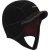 Czapka neoprenowa do surfingu Manera Seafarer Cap 3 mm (id: 3189)