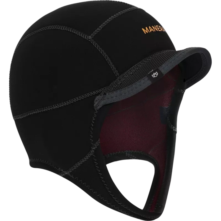 Czapka neoprenowa do surfingu Manera Seafarer Cap 3 mm (id: 3189)
