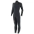 Damska pianka neoprenowa Manera Seafarer 5/3 Grafitowa (id: 3195)