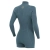 Damska pianka neoprenowa Manera Seafarer 3/2 mm z X10D Fleece