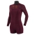 Damska pianka neoprenowa Manera Seafarer 3/2 mm z X10D Fleece