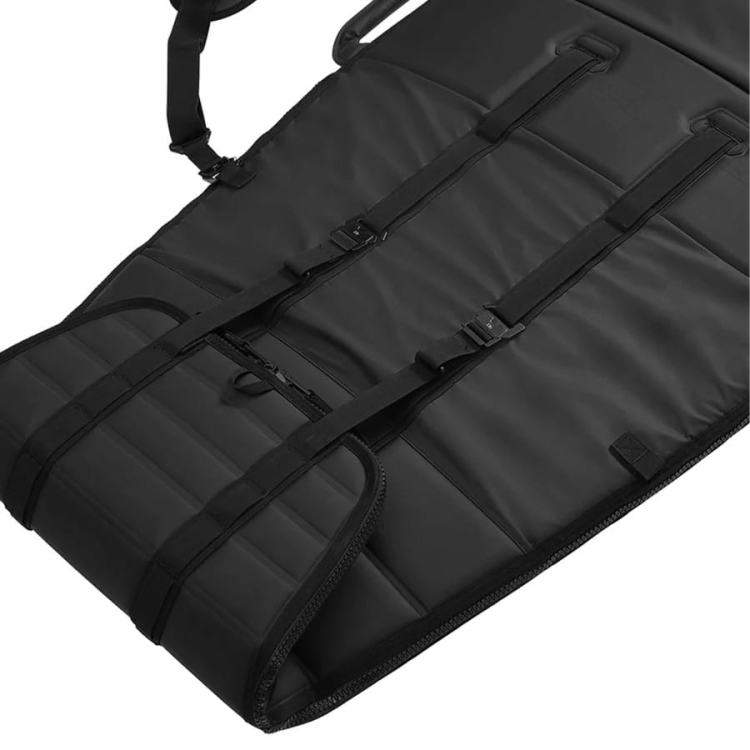Regulowany-pokrowiec-na-deskę-DB-Single-Short-Bag.jpg