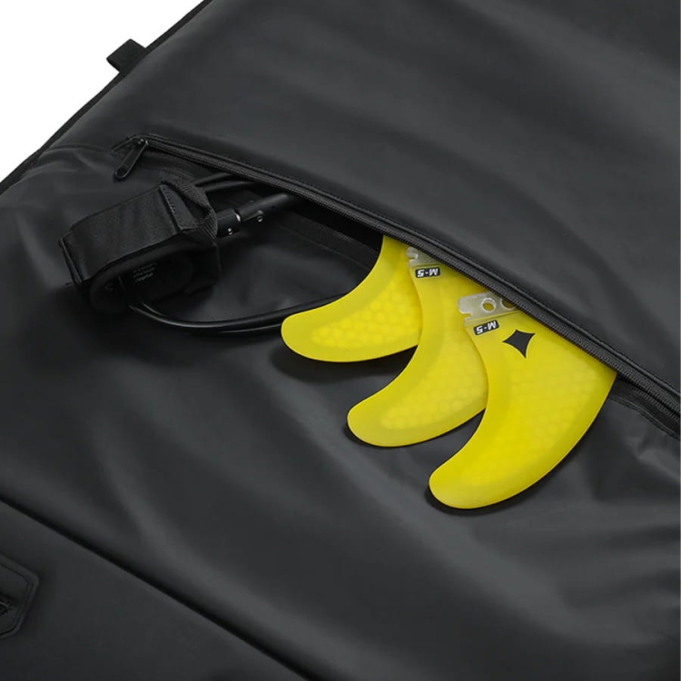 Regulowany-pokrowiec-na-deskę-DB-Single-Short-Bag6.jpg
