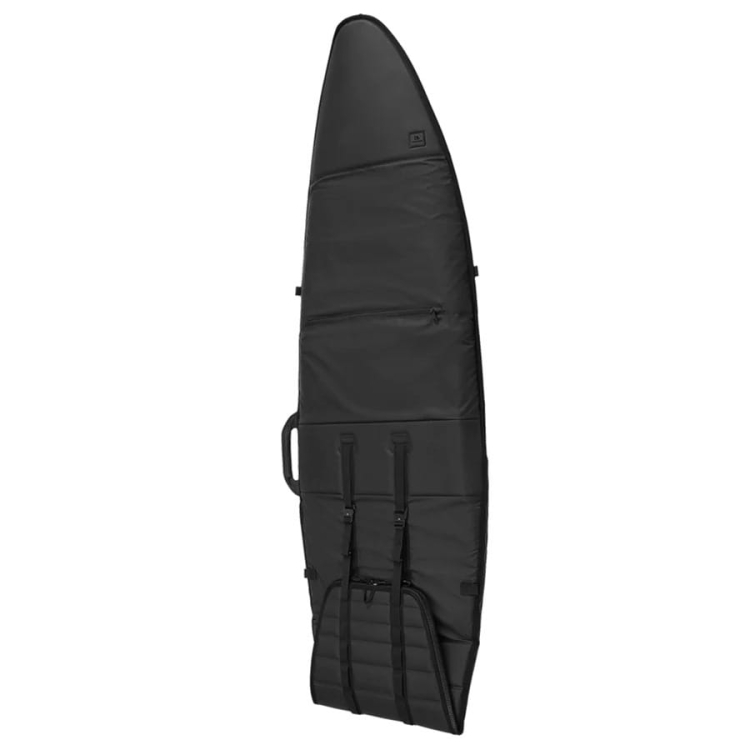 Regulowany-pokrowiec-na-deskę-DB-Single-Short-Bag1.jpg