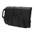 Regulowany-pokrowiec-na-deskę-DB-Single-Short-Bag2.jpg