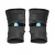 Ochraniacze surfskate na kolana TSG wavesk8 (id: 3206)
