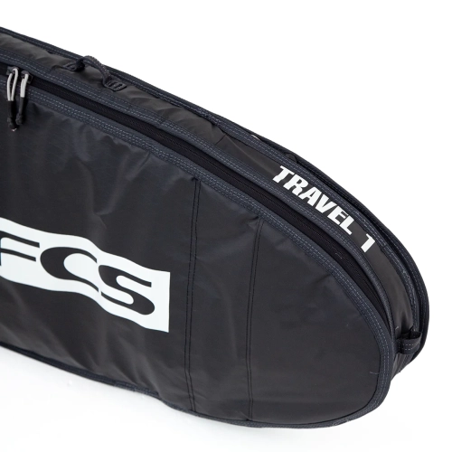 Pokrowiec na longboard FCS Travel 1 (id: 3215)