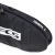Pokrowiec na longboard FCS Travel 1 (id: 3215)
