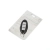 Kłódka schowek na klucze FCS Keylock (id: 786)