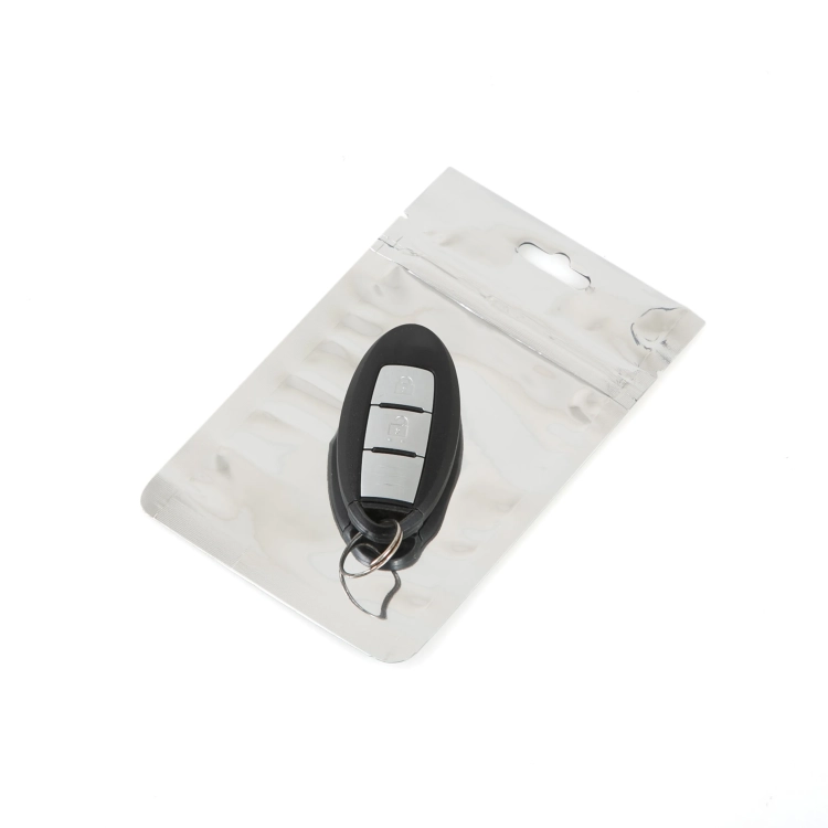 Kłódka schowek na klucze FCS Keylock (id: 786)