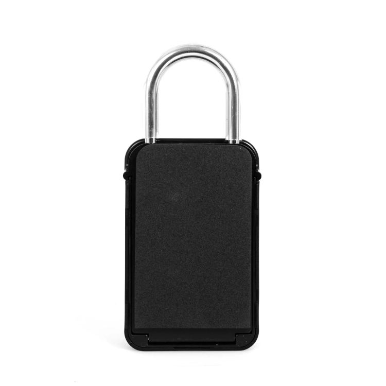 Kłódka schowek na klucze FCS Keylock (id: 786)