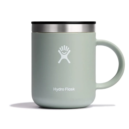 Kubek termiczny Hydro Flask 355ml jasnozielony 9291.webp