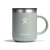 Kubek termiczny Hydro Flask 355ml jasnozielony 9291.webp
