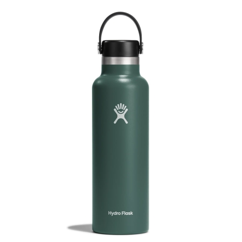 Butelka Hydro Flask 621 ml ze stali