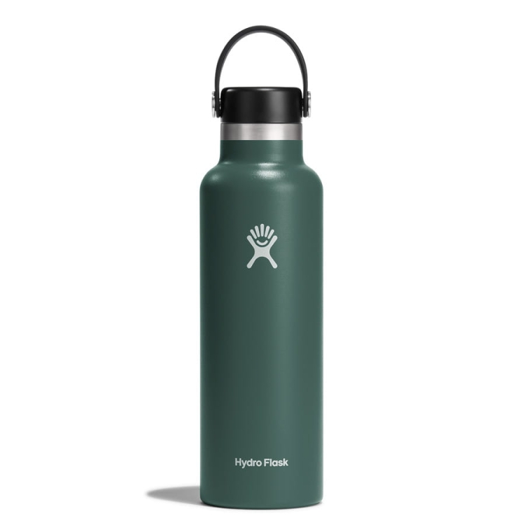 Butelka Hydro Flask 621 ml ze stali