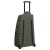 Walizka na kółkach DB Hugger Roller 60L zielona (id: 3214)
