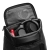 Plecak DB Hugger 30L beżowy (id: 3213)