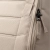 Plecak DB Hugger 30L beżowy (id: 3213)