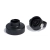 Hydro Flask Chug Cap, wygodna do picia