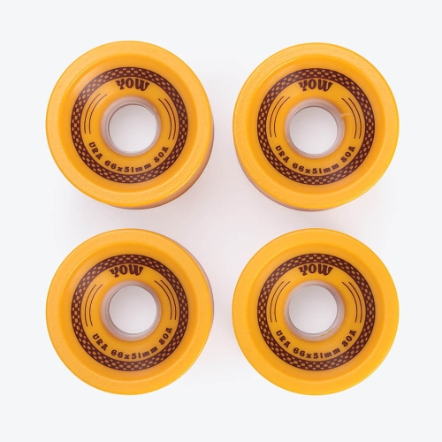 Kółka-surfskate-YOW-URA-Mustard-78A-66x51mm-1.jpg