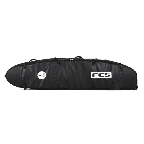 Pokrowiec-FCS-Travel-2-Wheelie-Longboard-9'2-5.jpg