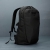 Plecak-FCS-Roam-25L7.jpg