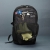 Plecak-FCS-Roam-25L8.jpg