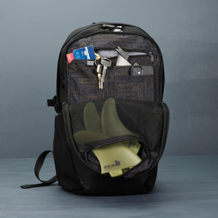 Plecak-FCS-Roam-25L8.jpg