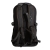 Odpinany 12L suchy worek w plecaku FCS Roam x Pacsafe