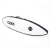 Pokrowiec na 5 desek FCS Travel 5 Team 6'3 (id: 700)