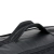 Pokrowiec na 5 desek FCS Travel 5 Team 6'3 (id: 700)