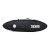 Pokrowiec na 5 desek FCS Travel 5 Team 6'3 (id: 700)