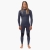 Pianka 5/4mm Vissla 7 Seas rozmiar M (id: 3263)