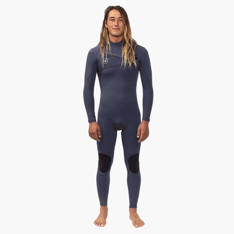 Pianka 5/4mm Vissla 7 Seas rozmiar M (id: 3263)