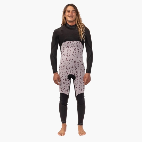 Pianka 5/4mm Vissla 7 Seas rozmiar M (id: 3263)