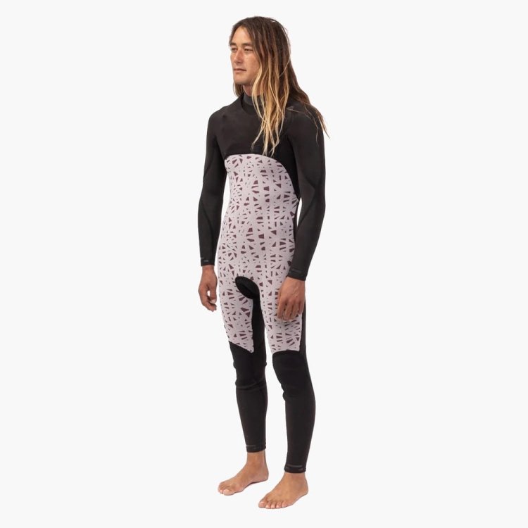 Pianka 5/4mm Vissla 7 Seas rozmiar M (id: 3263)