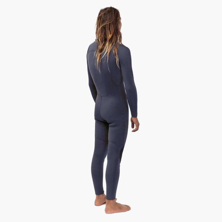 Pianka 5/4mm Vissla 7 Seas rozmiar M (id: 3263)