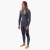 Pianka 5/4mm Vissla 7 Seas rozmiar M (id: 3263)