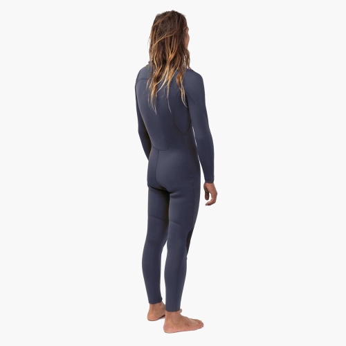 Pianka-surfingowa-neoprenowa--Vissla-7-Seas-5-4-Niebieska-3.jpg