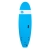 Deska surfingowa Softech Roller Niebieska 6'0 (id: 3279)