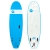 Deska surfingowa Softech Roller Niebieska 6'0 (id: 3279)