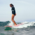 Deska surfingowa Softech Sally Różowa 6'0 (id: 3287)