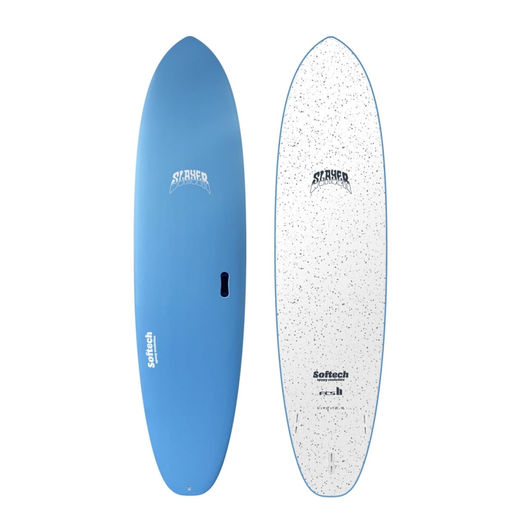 Deska-surfingowa-softech-epoxy-slayer.jpg