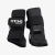 Ochraniacze na nadgarstki TSG wristguard Czarne.jpg
